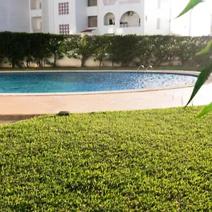 Alta Oura Prime By Sunny Deluxe Appartement Albufeira